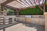 602 Quail Hollow Ln - Photo 106