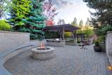 602 Quail Hollow Ln - Photo 107