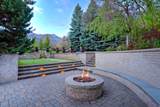 602 Quail Hollow Ln - Photo 108
