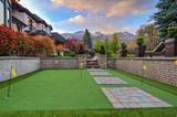 602 Quail Hollow Ln - Photo 109
