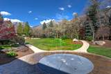 602 Quail Hollow Ln - Photo 110