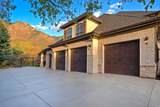 602 Quail Hollow Ln - Photo 113