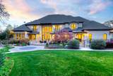 602 Quail Hollow Ln - Photo 115