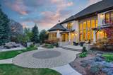 602 Quail Hollow Ln - Photo 116