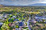 602 Quail Hollow Ln - Photo 120