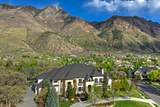 602 Quail Hollow Ln - Photo 122