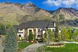 602 Quail Hollow Ln - Photo 123