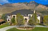 602 Quail Hollow Ln - Photo 124