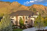 602 Quail Hollow Ln - Photo 129