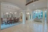602 Quail Hollow Ln - Photo 14