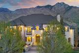 602 Quail Hollow Ln - Photo 131