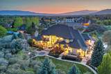 602 Quail Hollow Ln - Photo 133