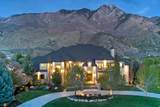 602 Quail Hollow Ln - Photo 134
