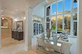 602 Quail Hollow Ln - Photo 16