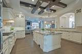 602 Quail Hollow Ln - Photo 18
