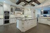 602 Quail Hollow Ln - Photo 20