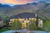 602 Quail Hollow Ln - Photo 3
