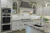 602 Quail Hollow Ln - Photo 21