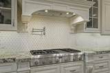 602 Quail Hollow Ln - Photo 22