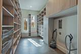 602 Quail Hollow Ln - Photo 24