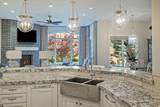 602 Quail Hollow Ln - Photo 25