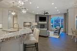 602 Quail Hollow Ln - Photo 26