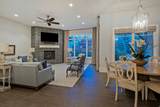 602 Quail Hollow Ln - Photo 27