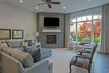 602 Quail Hollow Ln - Photo 30
