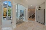 602 Quail Hollow Ln - Photo 32