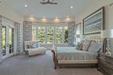 602 Quail Hollow Ln - Photo 33