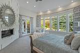 602 Quail Hollow Ln - Photo 34