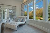 602 Quail Hollow Ln - Photo 35