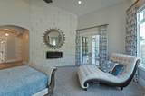 602 Quail Hollow Ln - Photo 36