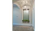 602 Quail Hollow Ln - Photo 37