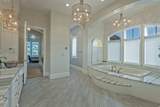 602 Quail Hollow Ln - Photo 38