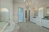 602 Quail Hollow Ln - Photo 39