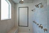 602 Quail Hollow Ln - Photo 40