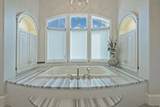 602 Quail Hollow Ln - Photo 41