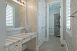 602 Quail Hollow Ln - Photo 43