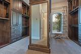 602 Quail Hollow Ln - Photo 44