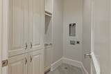 602 Quail Hollow Ln - Photo 45