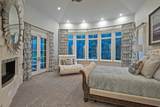 602 Quail Hollow Ln - Photo 46