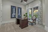 602 Quail Hollow Ln - Photo 47