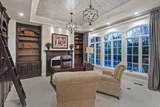 602 Quail Hollow Ln - Photo 48