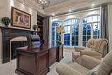 602 Quail Hollow Ln - Photo 49