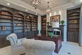 602 Quail Hollow Ln - Photo 50