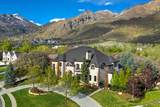 602 Quail Hollow Ln - Photo 6