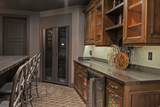 602 Quail Hollow Ln - Photo 53