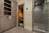 602 Quail Hollow Ln - Photo 60