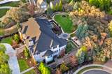 602 Quail Hollow Ln - Photo 7